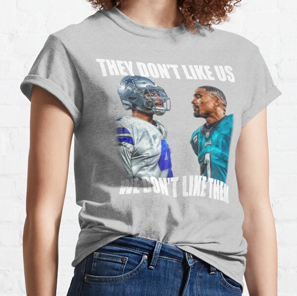 nfc east champions Essential T-Shirt for Sale by Coolfull