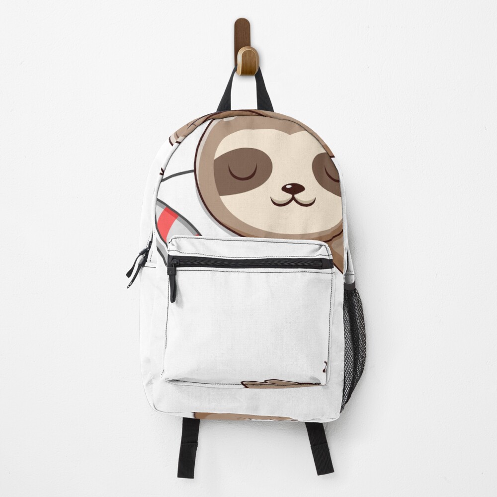 Item preview, Backpack designed and sold by Feelinggo.