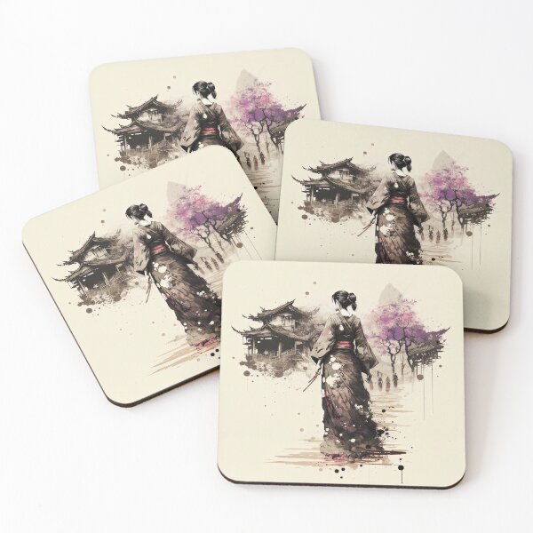 Item preview, Home, Sweet Home designed and sold by BellasArtStudio.