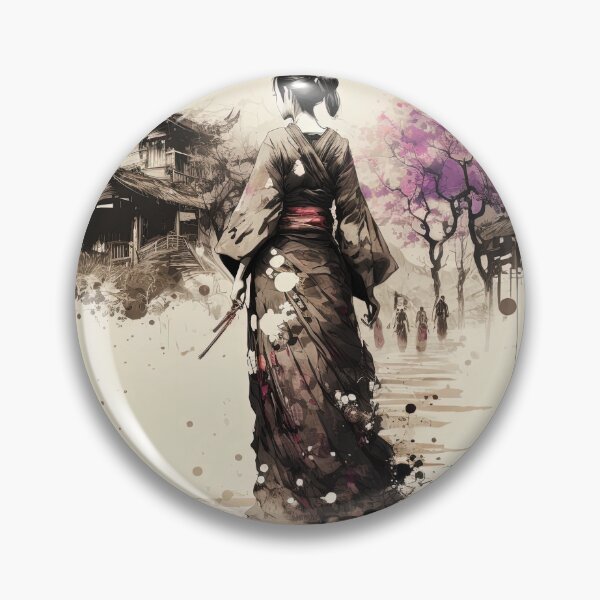 Item preview, Home, Sweet Home designed and sold by BellasArtStudio.