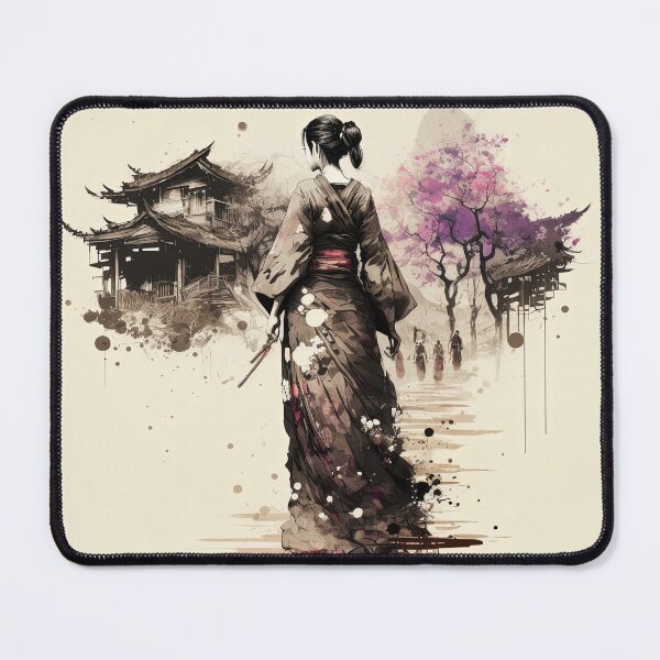 Item preview, Home, Sweet Home designed and sold by BellasArtStudio.