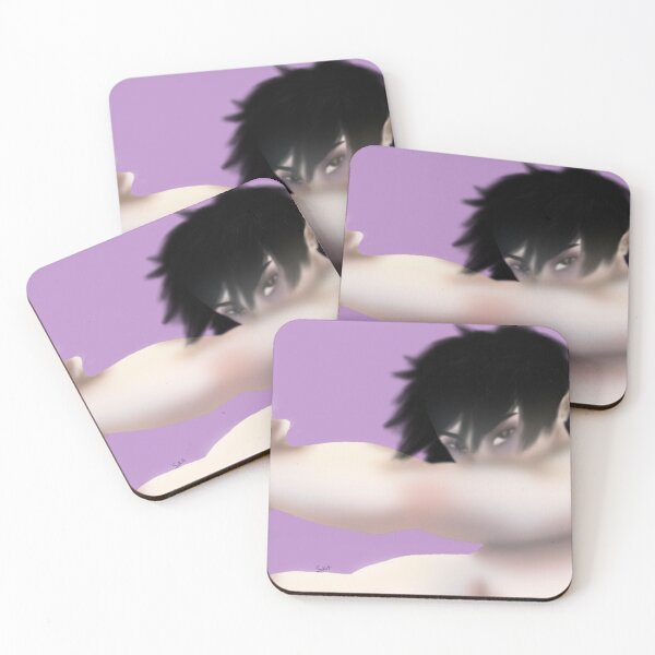Item preview, Lavender Haze designed and sold by FellowCorvid.
