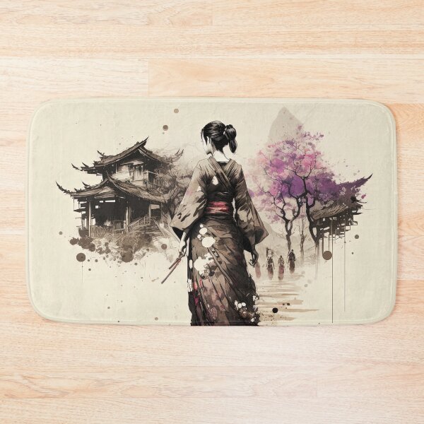 Item preview, Home, Sweet Home designed and sold by BellasArtStudio.