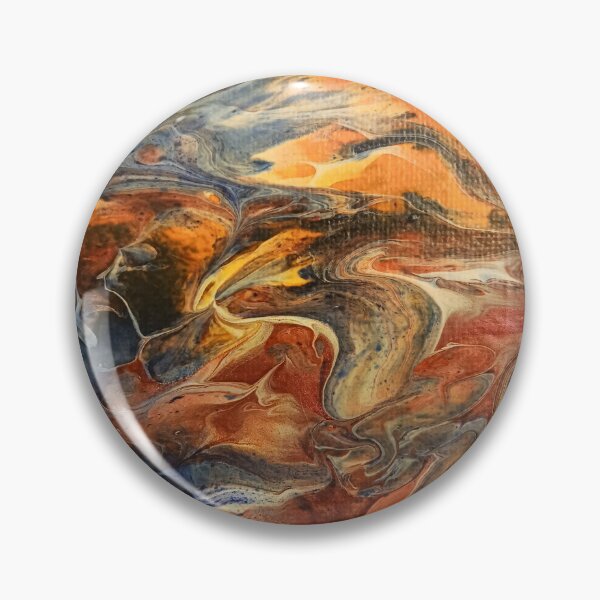 Item preview, The Eagle's Rising  designed and sold by EnticingRose.