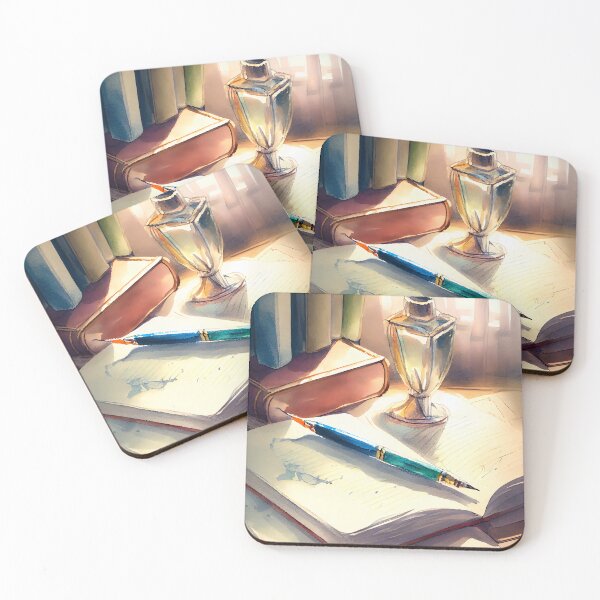 Item preview, Work from Home 2023 designed and sold by happymeldcovers.