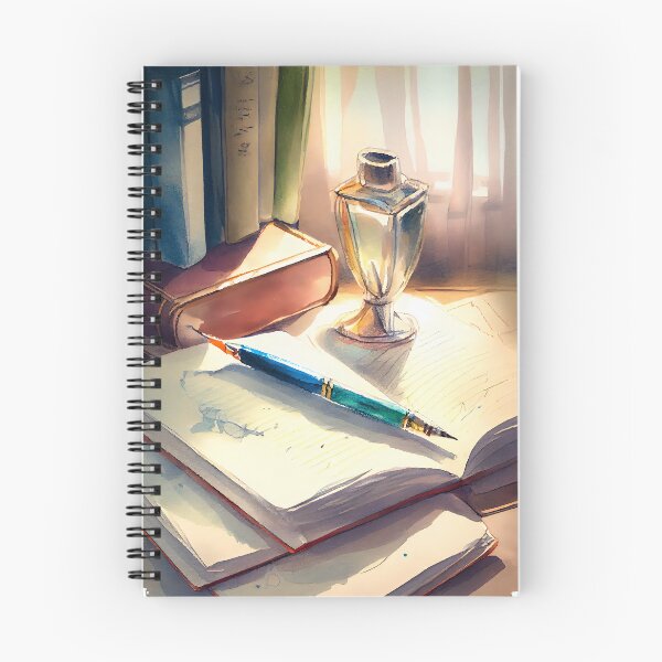 Item preview, Work from Home 2023 designed and sold by happymeldcovers.