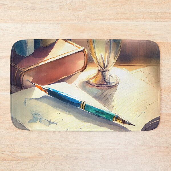 Item preview, Work from Home 2023 designed and sold by happymeldcovers.