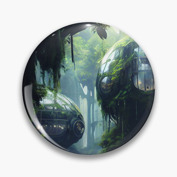 Item preview, Waterpixel Art #2 designed and sold by Eynoxart.