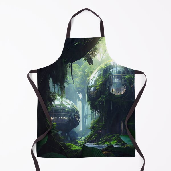 Item preview, Waterpixel Art #2 designed and sold by Eynoxart.
