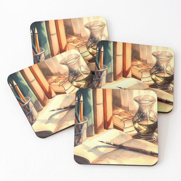 Item preview, Work from Home 2023 designed and sold by happymeldcovers.