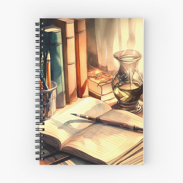 Item preview, Work from Home 2023 designed and sold by happymeldcovers.