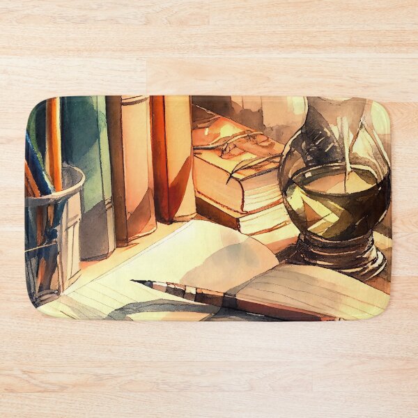 Item preview, Work from Home 2023 designed and sold by happymeldcovers.