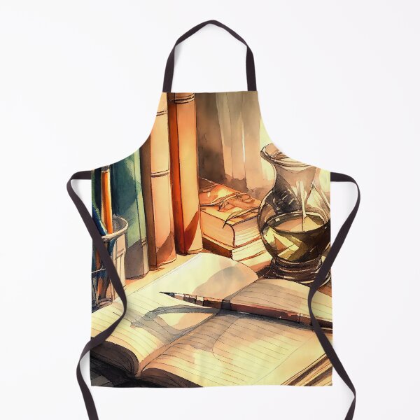 Item preview, Work from Home 2023 designed and sold by happymeldcovers.