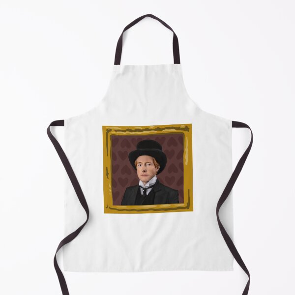 Item preview, The Senior designed and sold by Empress-merch.