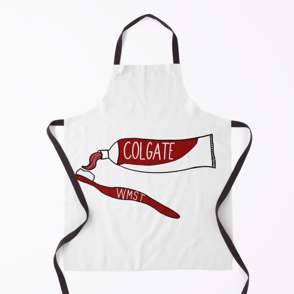 Item preview, Colgate Women’s Studies designed and sold by blejsart.