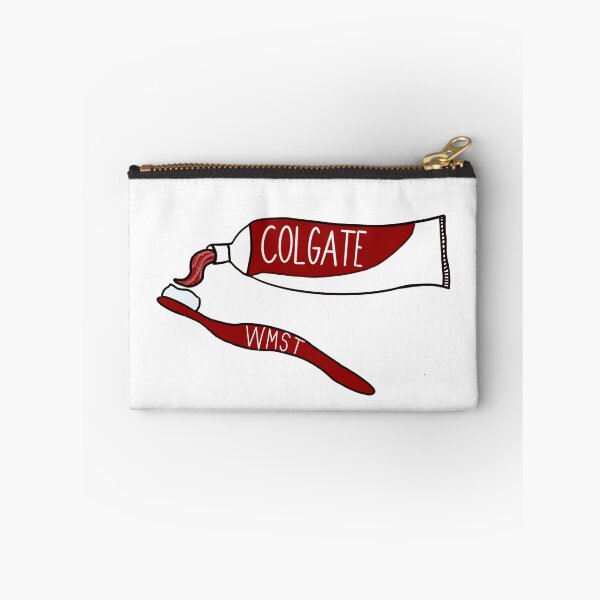 Item preview, Colgate Women’s Studies designed and sold by blejsart.