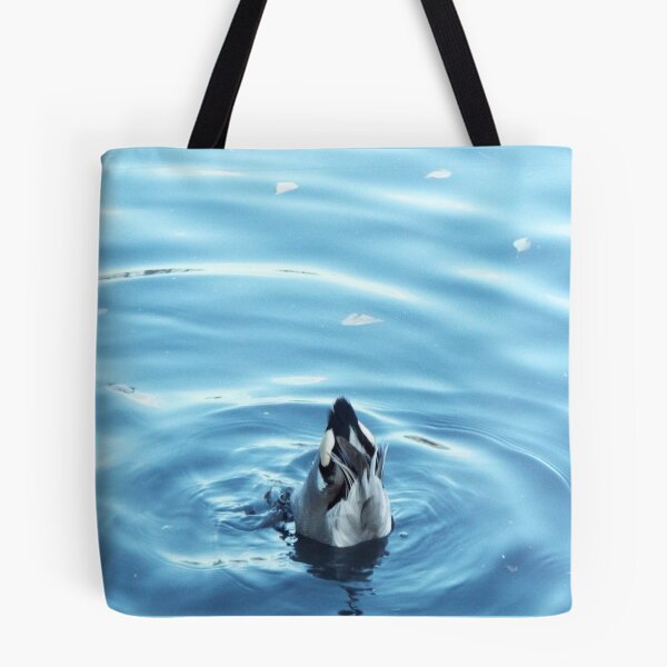 Item preview, Remojar designed and sold by pokegirl93.