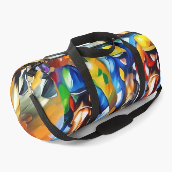 Item preview, The Horse Race. Brilliant Colors. designed and sold by No1Equestrian.