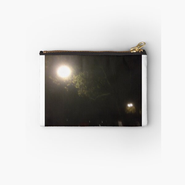 Item preview, Creative photography at night with lights designed and sold by MaLe87creative.