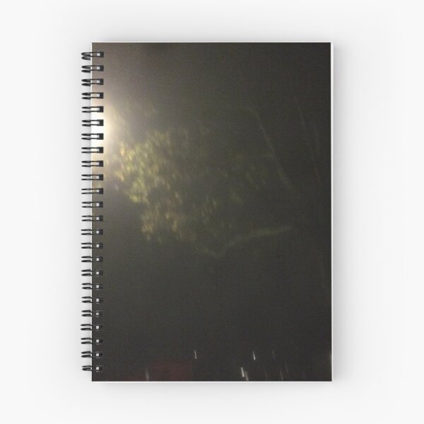 Item preview, Creative photography at night with lights designed and sold by MaLe87creative.
