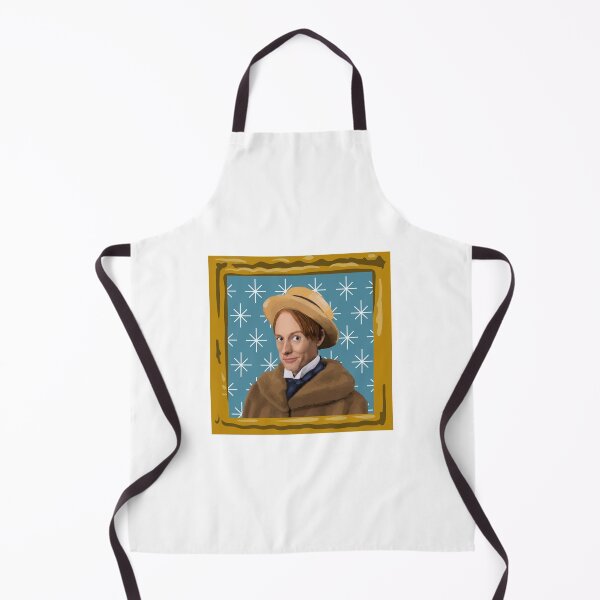 Item preview, The Junior designed and sold by Empress-merch.