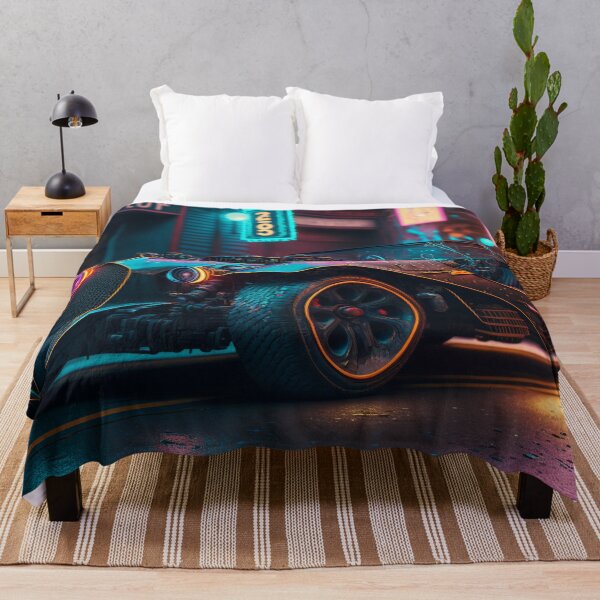 Item preview, Cyberpunk with Steampunk Car designed and sold by AICreateWorlds.