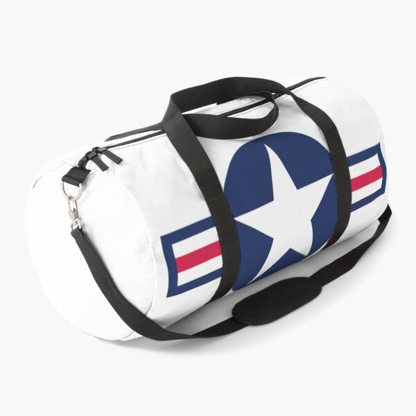 Item preview, US Air-force plane style roundel designed and sold by FlagsandSymbols.