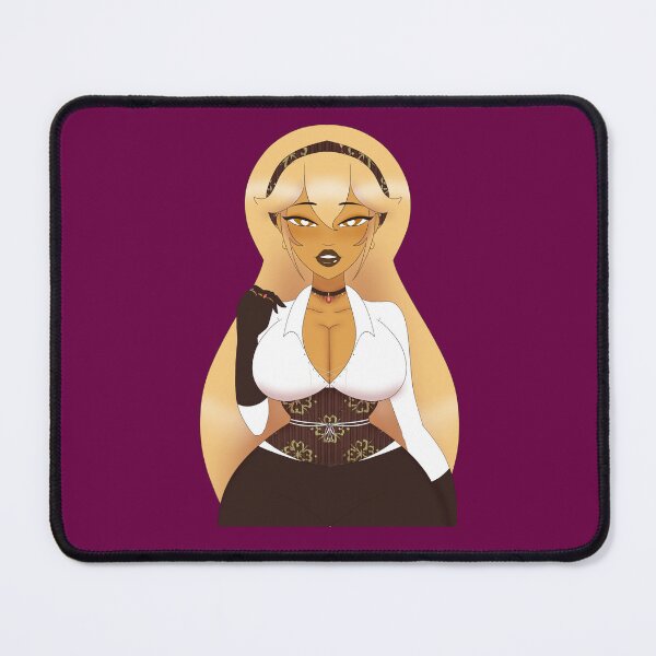 Item preview, Tani Pane designed and sold by ArielSRM.