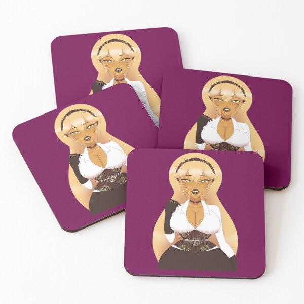 Item preview, Tani Pane designed and sold by ArielSRM.
