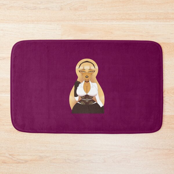 Item preview, Tani Pane designed and sold by ArielSRM.