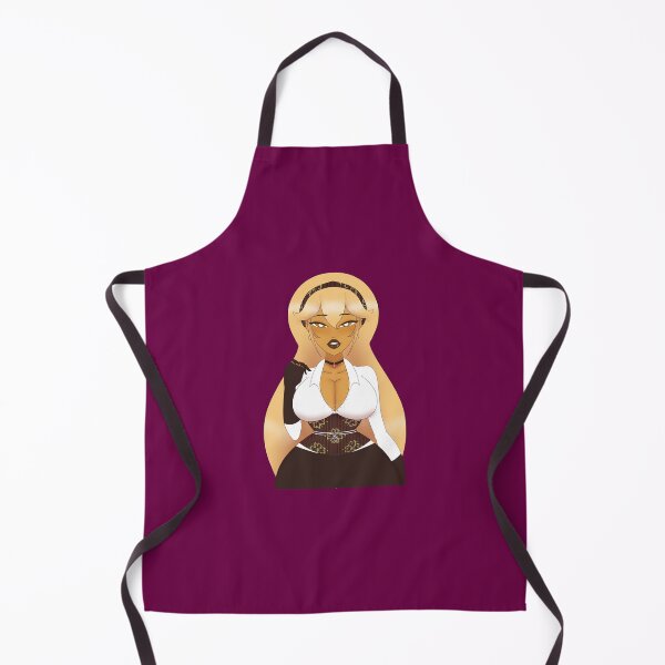 Item preview, Tani Pane designed and sold by ArielSRM.