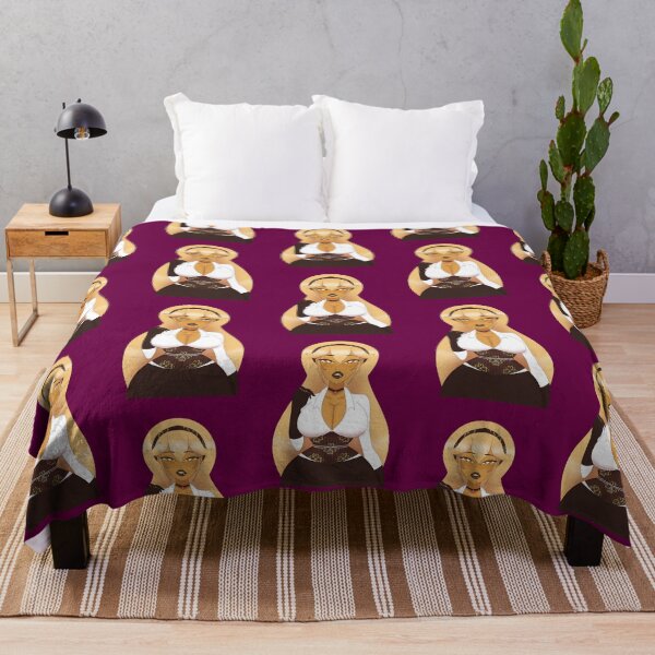 Item preview, Tani Pane designed and sold by ArielSRM.