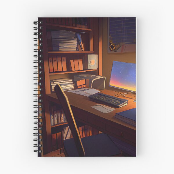 Item preview, Work from Home? designed and sold by happymeldcovers.