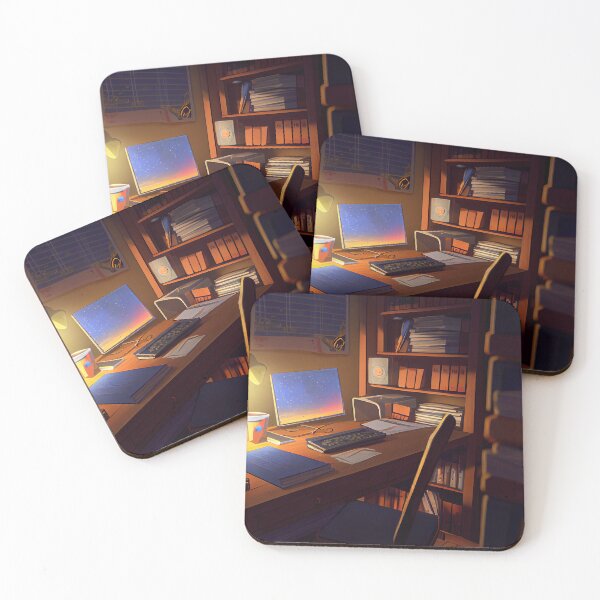 Item preview, Work from Home? designed and sold by happymeldcovers.