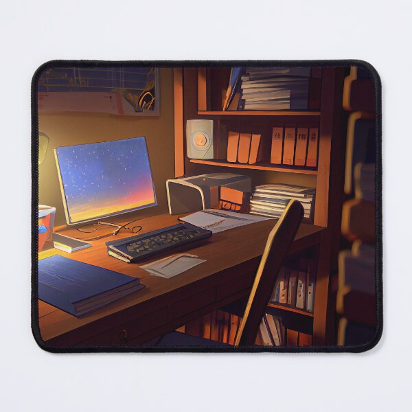 Item preview, Work from Home? designed and sold by happymeldcovers.
