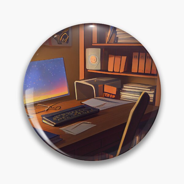 Item preview, Work from Home? designed and sold by happymeldcovers.