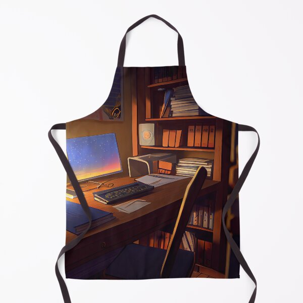 Item preview, Work from Home? designed and sold by happymeldcovers.