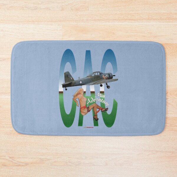 Item preview, Commonwealth Aircraft Corporation Design - Winjeel VH-NON A85-411 20111119  designed and sold by muz2142.