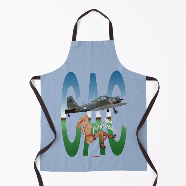 Item preview, Commonwealth Aircraft Corporation Design - Winjeel VH-NON A85-411 20111119  designed and sold by muz2142.