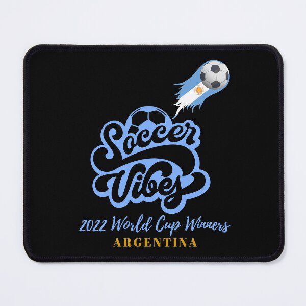 Item preview, Argentina, Messi designed and sold by Abelfashion.
