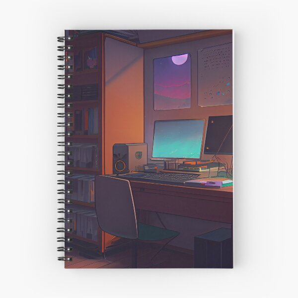Item preview, Work from Home? Or Home From Work? designed and sold by happymeldcovers.
