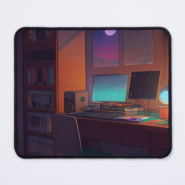 Item preview, Work from Home? Or Home From Work? designed and sold by happymeldcovers.