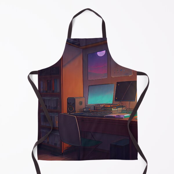 Item preview, Work from Home? Or Home From Work? designed and sold by happymeldcovers.