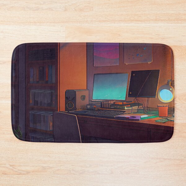 Item preview, Work from Home? Or Home From Work? designed and sold by happymeldcovers.