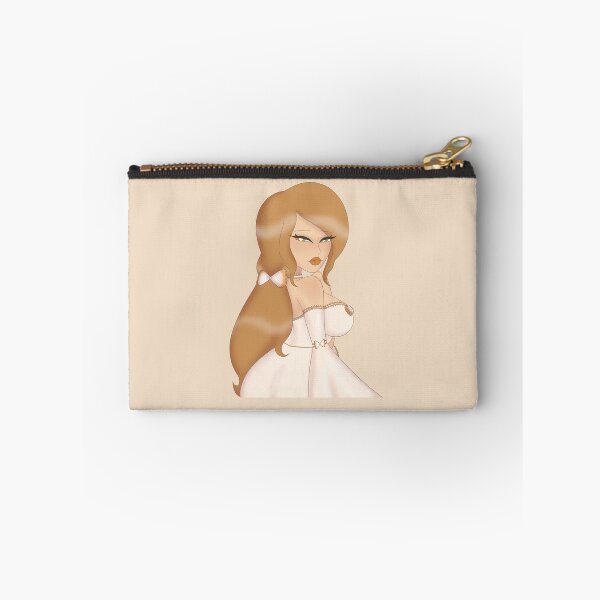 Item preview, Angelique Croo designed and sold by ArielSRM.