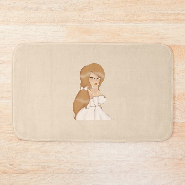 Item preview, Angelique Croo designed and sold by ArielSRM.