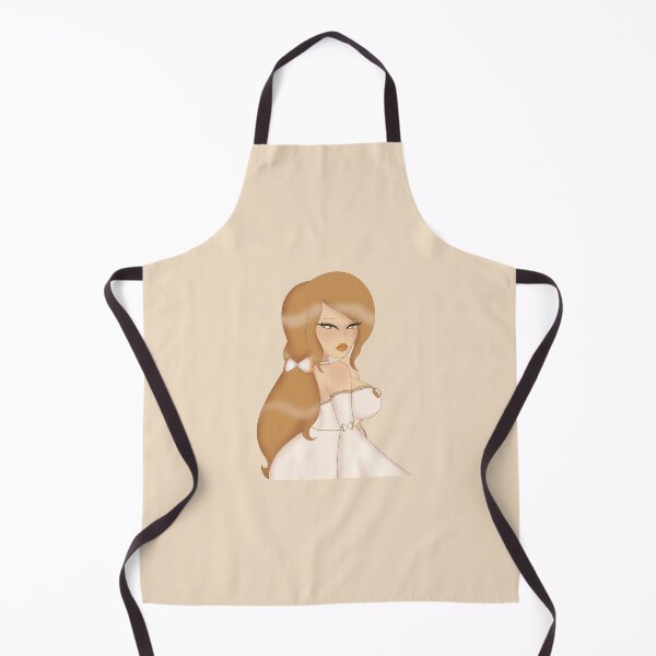 Item preview, Angelique Croo designed and sold by ArielSRM.