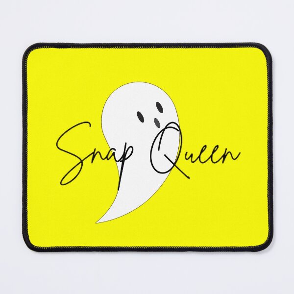Item preview, Snap Queen! designed and sold by K367.