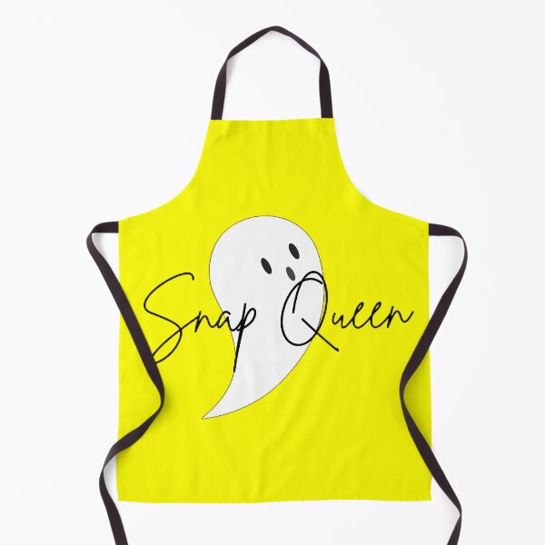 Item preview, Snap Queen! designed and sold by K367.