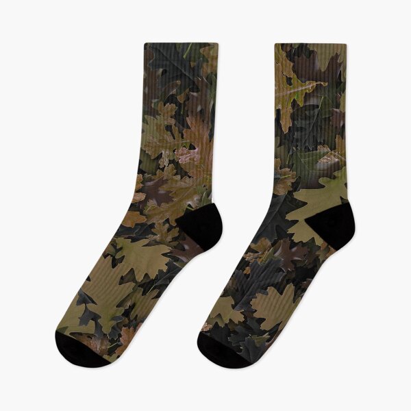 Item preview, Oak leaf leaves falling -- 3D  designed and sold by glitchman2.